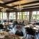 Wyndford Holiday Farm - 237846