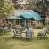 Wyndford Holiday Farm - 237848