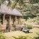 Wyndford Holiday Farm - 237849