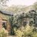 Wyndford Holiday Farm - 237850