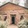 Wyndford Holiday Farm - 237851