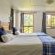 Wyndford Holiday Farm - 237853