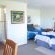 Wyndford Holiday Farm - 237854
