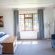 Wyndford Holiday Farm - 237855