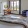 Wyndford Holiday Farm - 237856