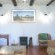 Wyndford Holiday Farm - 237857