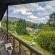 Wyndford Holiday Farm - 237858