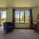 Wyndford Holiday Farm - 237859