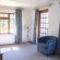Wyndford Holiday Farm - 237860