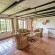 Wyndford Holiday Farm - 237861