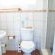 Wyndford Holiday Farm - 237863