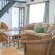 Wyndford Holiday Farm - 237864