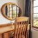 Wyndford Holiday Farm - 237865