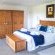 Wyndford Holiday Farm - 237866