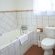 Wyndford Holiday Farm - 237867