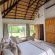 Wyndford Holiday Farm - 237869