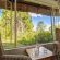Wyndford Holiday Farm - 237870
