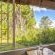Wyndford Holiday Farm - 237871