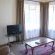 Wyndford Holiday Farm - 237873