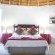 Wyndford Holiday Farm - 237874