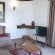 Wyndford Holiday Farm - 237875