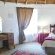 Wyndford Holiday Farm - 237876