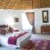 Wyndford Holiday Farm - 237877