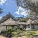 Wyndford Holiday Farm - 237879