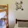 Wyndford Holiday Farm - 237880
