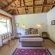 Wyndford Holiday Farm - 237882