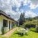 Wyndford Holiday Farm - 237883