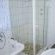 Wyndford Holiday Farm - 237884