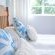 Wyndford Holiday Farm - 237885