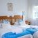 Wyndford Holiday Farm - 237886
