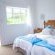 Wyndford Holiday Farm - 237887