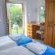 Wyndford Holiday Farm - 237888