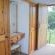 Wyndford Holiday Farm - 237890