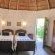 Wyndford Holiday Farm - 237891