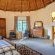 Wyndford Holiday Farm - 237892