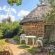 Wyndford Holiday Farm - 237893