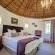 Wyndford Holiday Farm - 237896