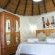 Wyndford Holiday Farm - 237898