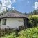 Wyndford Holiday Farm - 237899