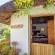 Wyndford Holiday Farm - 237900