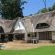 Warrens Guest House - 237901