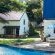 Warrens Guest House - 237902