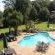 Warrens Guest House - 237903