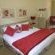 Warrens Guest House - 237905