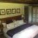Warrens Guest House - 237906