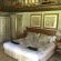 Warrens Guest House - 237907